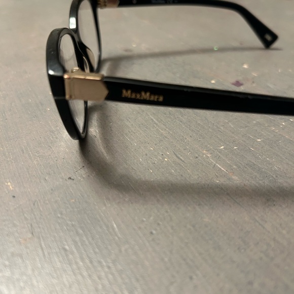 Max Mara frames - Picture 2 of 6